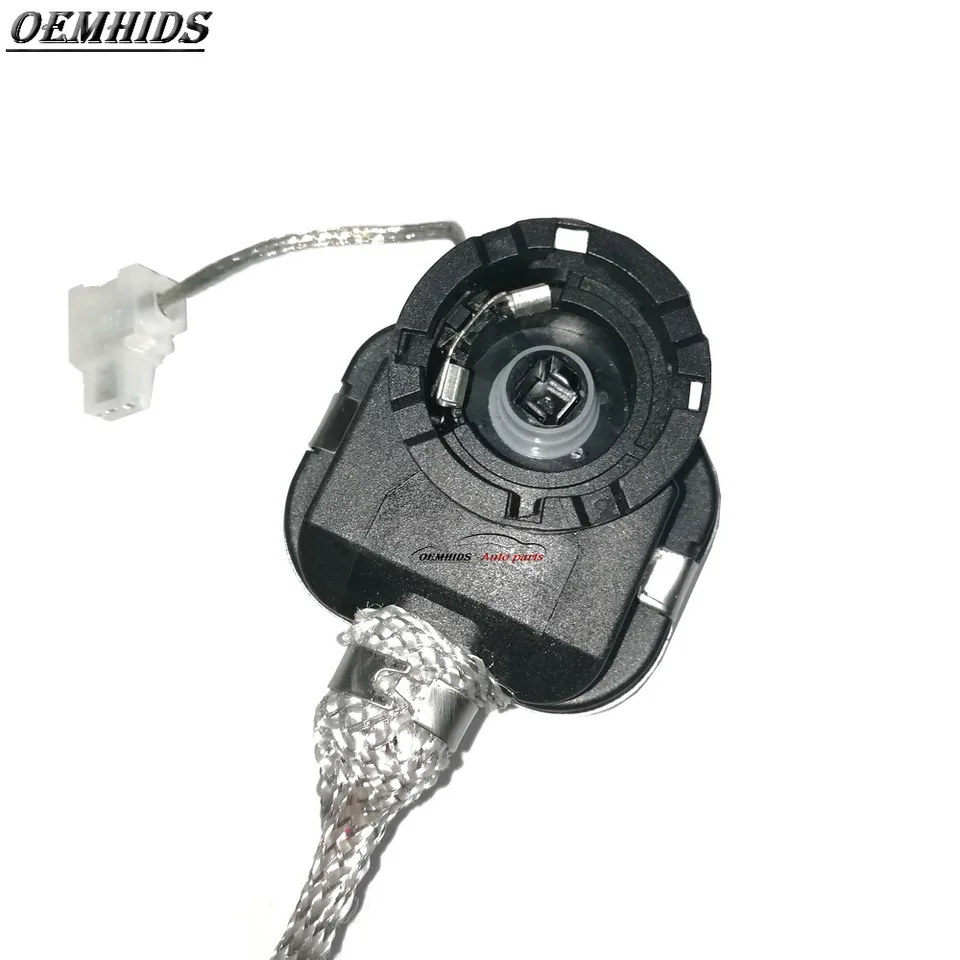 再値下げ❗️希少品❗️ニューイングランドのピューターのオイルランプ、未使用 HIDランプイグナイターワイヤー、x6t02971 w3t10471 w3t19371 w3t12671