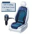1PC Blue-Cooling