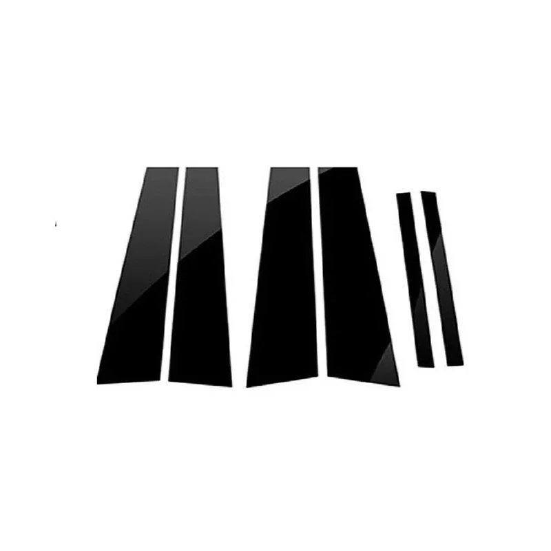 ڵ  Ʈ ¦  Ʈ Ŀ ƼĿ,  , BC ÷ Ÿϸ,    2013 2014 2015, 6 