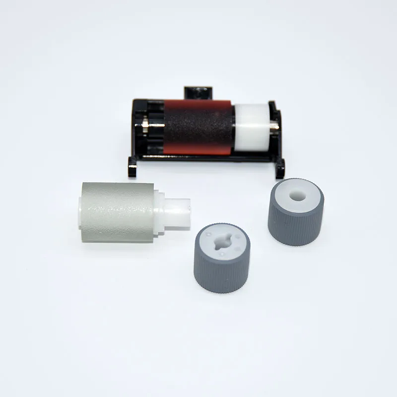 

Оригинальный фотографический телефон, фотография для Konica Minolta bizhub 223 283 363 DF621