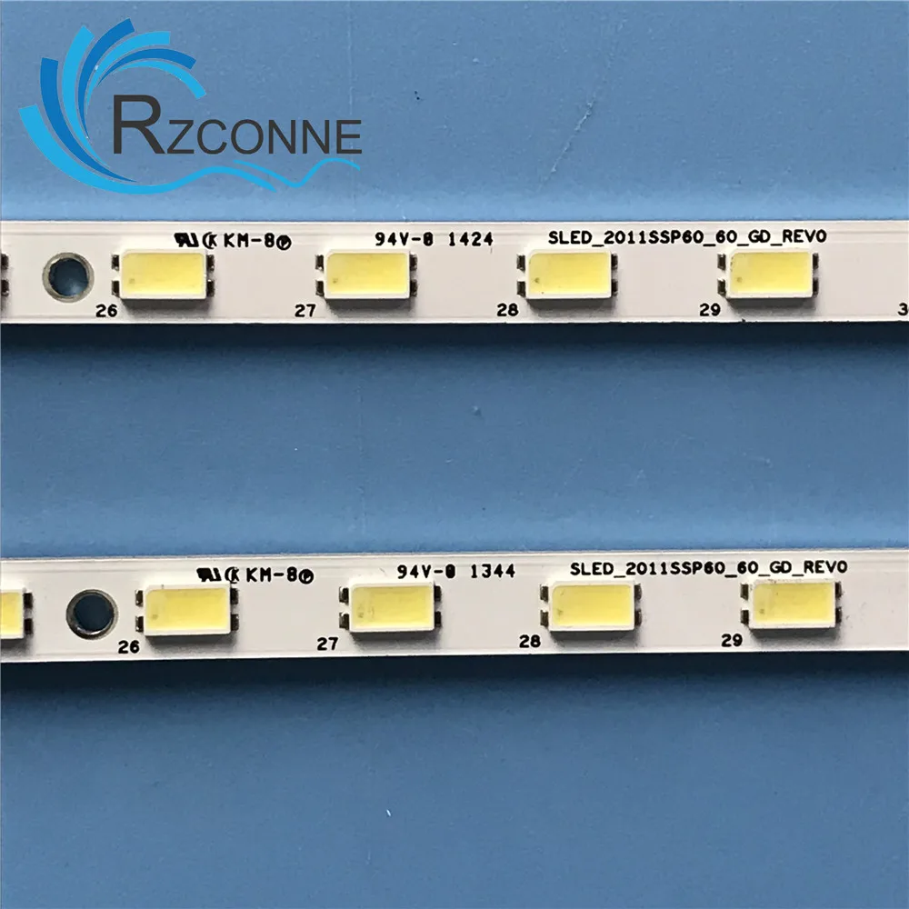 LED Ʈ Ʈ , 2011SSP60-60-GD-REV0 LCD-60LX830A LCD-60LX530A LCD-60LX960A LCD-60LX850A LCD-60LX830A
