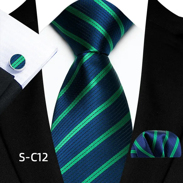 S-C12