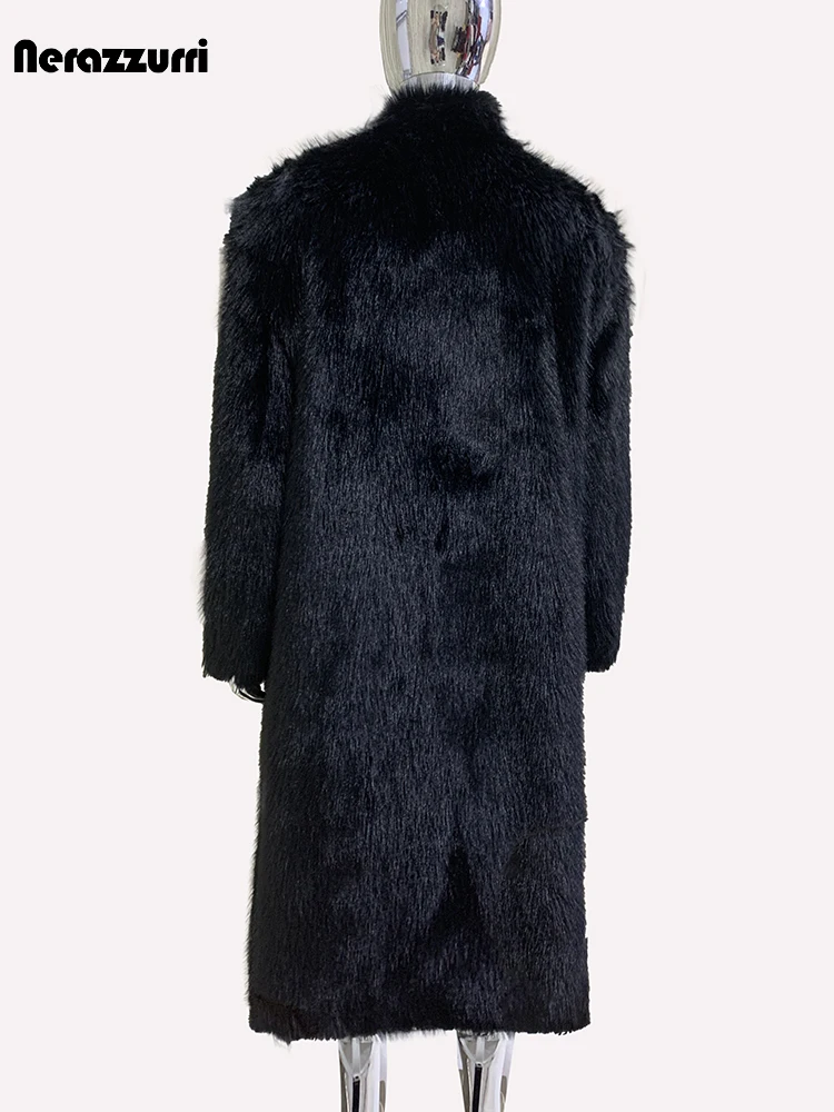 その他 furifuri2029 OBSIDIAZIPUPFRONT.jpg?v=