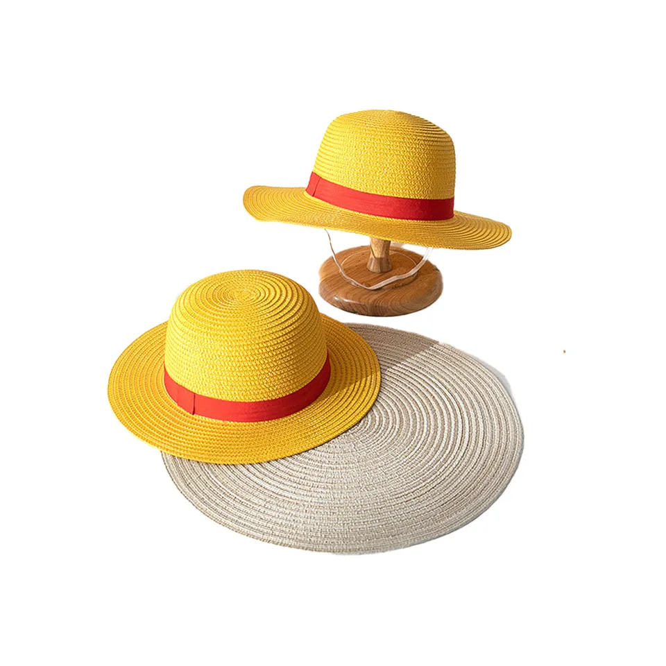 Anime Monkey D Luffy Full Set Cosplay Costume for Boys Halloween Carnival  Outfits Children Straw Hat Coat Pants Belt Suit - AliExpress, image size:960x960