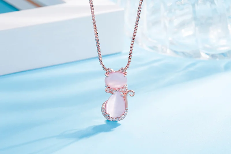 Diseño Elegante y Femenino