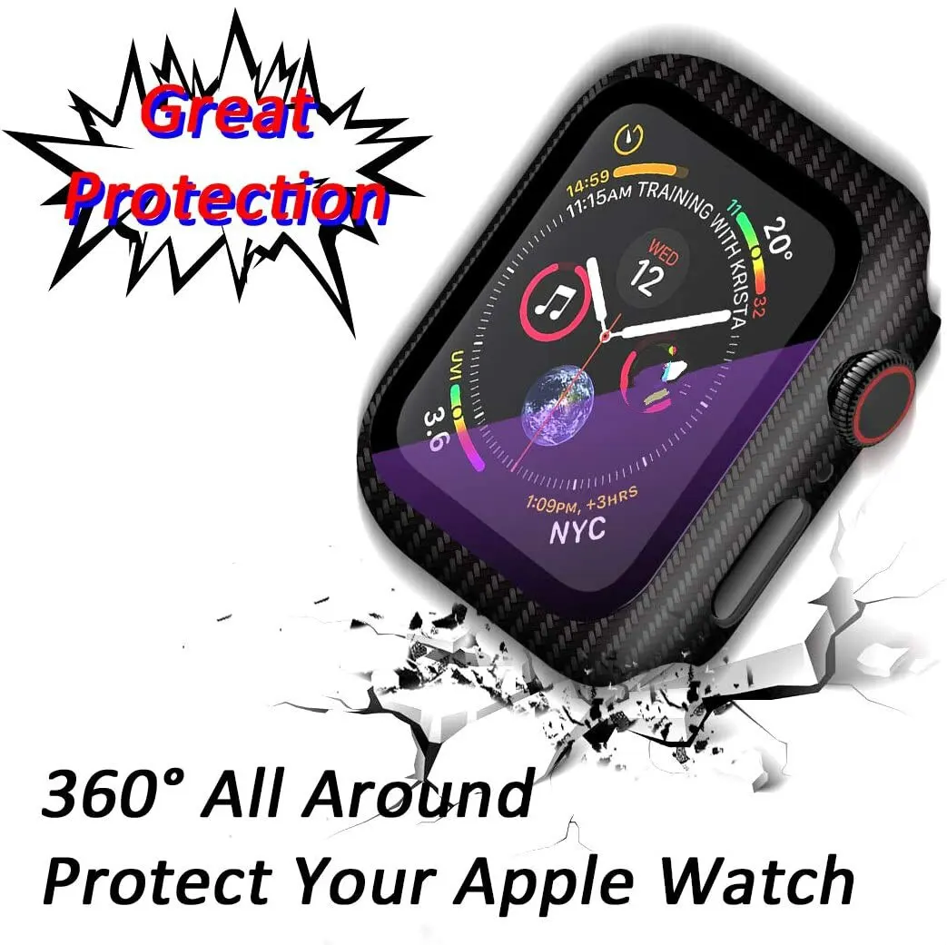  ġ ź  ̽, ũ ȣ  ȣ Ŀ, ̿ġ ø 3, SE, 6, 7, 8 Ʈ, 49mm, 45mm, 41mm, 44mm, 40mm