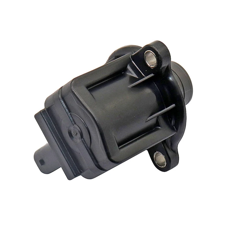 CJ5Z-9U465-A CJ5Z9U465A Turbocharger Bypass Valve For Volvo Ford Lincoln MKC, MKX, MKZ L4 / V6 Accessories