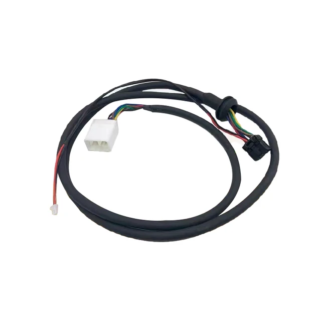 き SONY nasne 起動用HDD fw1.00 00550066.dlm 1T