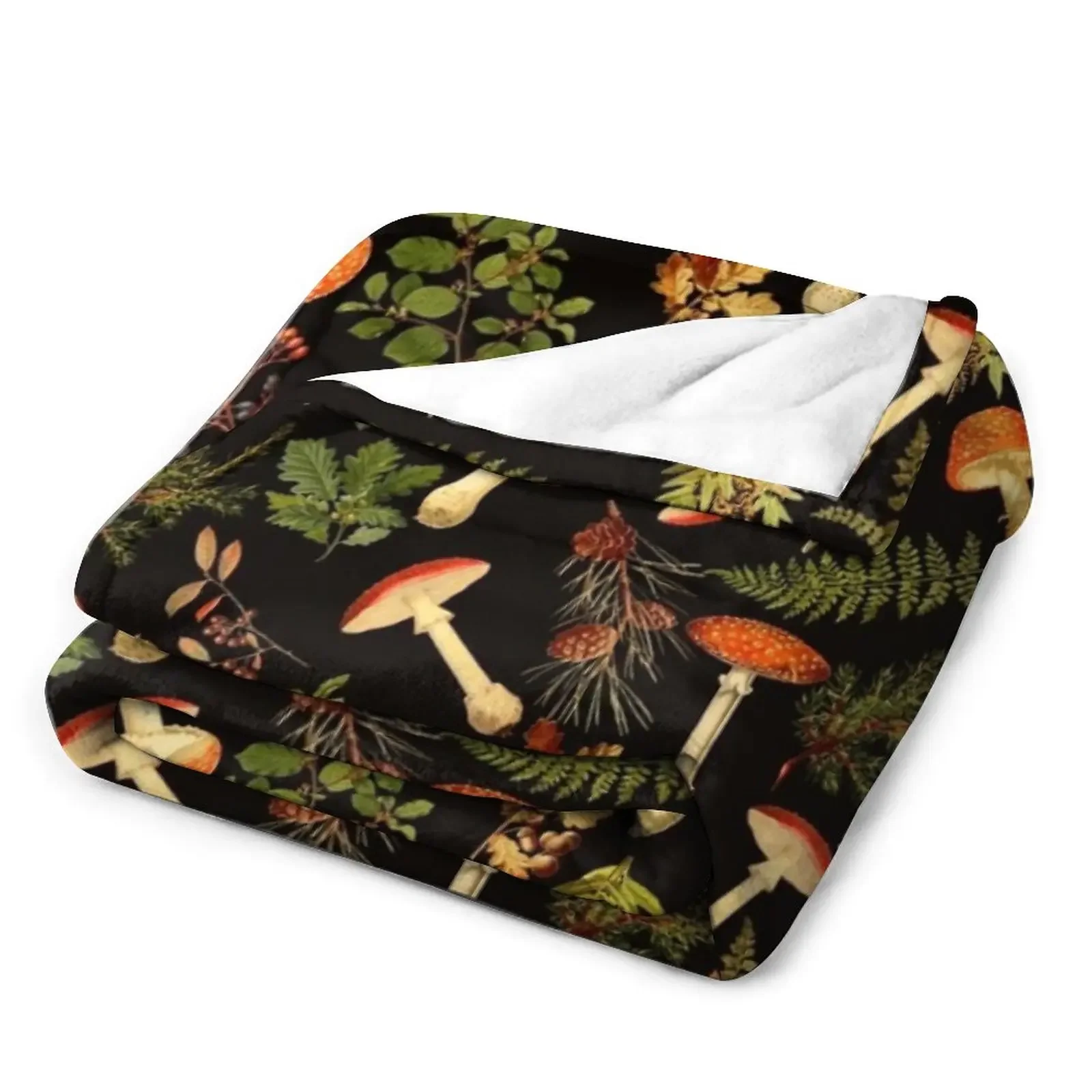 �߼������� ���� ��Ȯ ������ ���, ��Ʈ�� ���,  �̵� ���