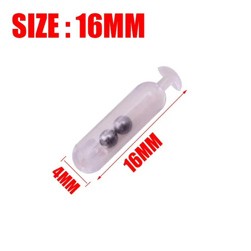 ε巯 ̳   ,  Ʃ,  , ö Ÿ,   ׼, 16mm, 21mm, 26mm, 20 /Ʈ