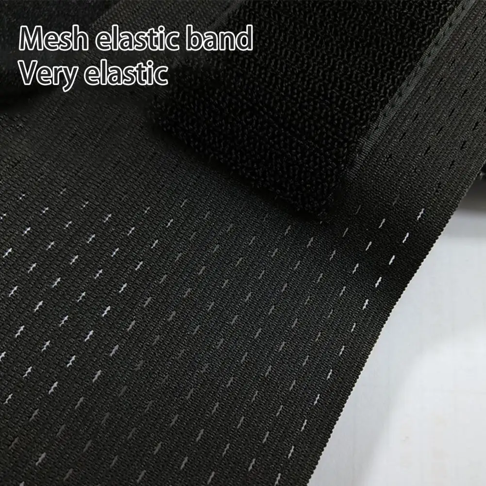 Baseball Softball Sliding Glove with Adjustable Fastener Tape Thick Softball Protective Glove Wrist Protector Sport Supplies
