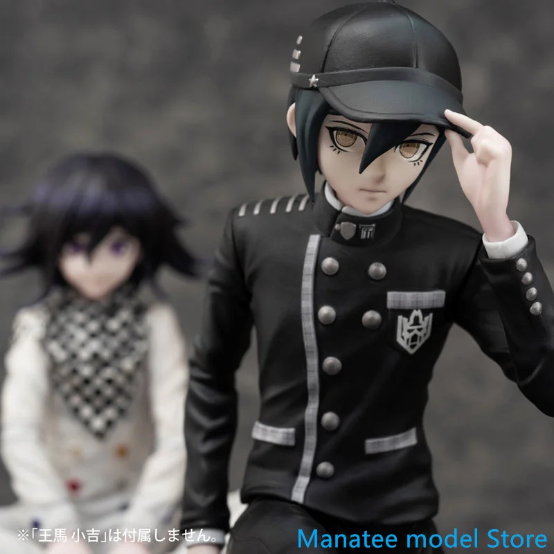 Sb79acd2b141c4d4dabd060292eb18799U - Danganronpa Store