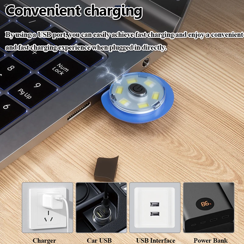 남녀공용 LED 블루투스 모자, 야외 따뜻한 스포츠 헤드폰, 스테레오 뮤직 캡 헤드셋, 마이크 포함, 달리기 라이딩 하이킹용