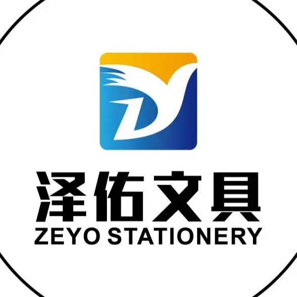 Zeyo Stationery Store