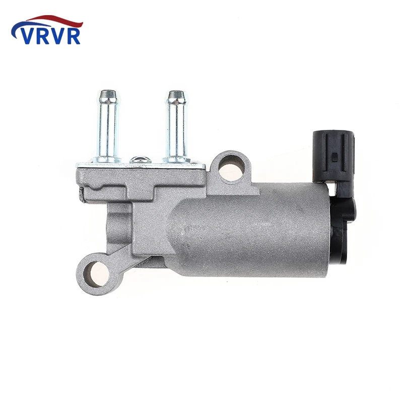 Idle Air Control Sensor Valve 36450-P0D-004 36450P0D004 For Honda CR-V 2.0L 1997-2001 CIVIC 1.5L 1.6L 1993-1996 36450-P08-004
