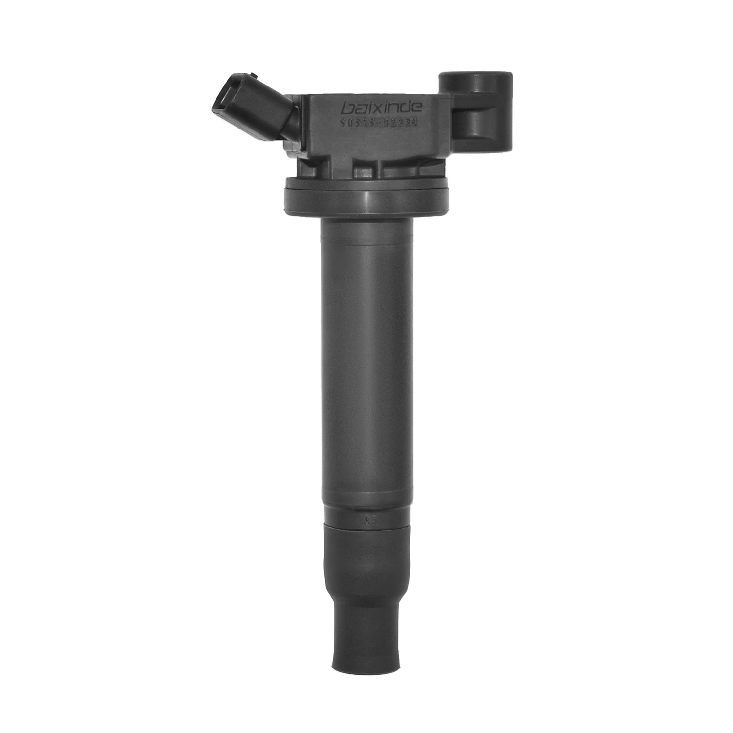 Ignition coil 90919-02234 Coil Compatible with Lexus RX300 ES300 ES330 RX330 RX400h Toyota Avalon Camry Highlander Sienna Solara