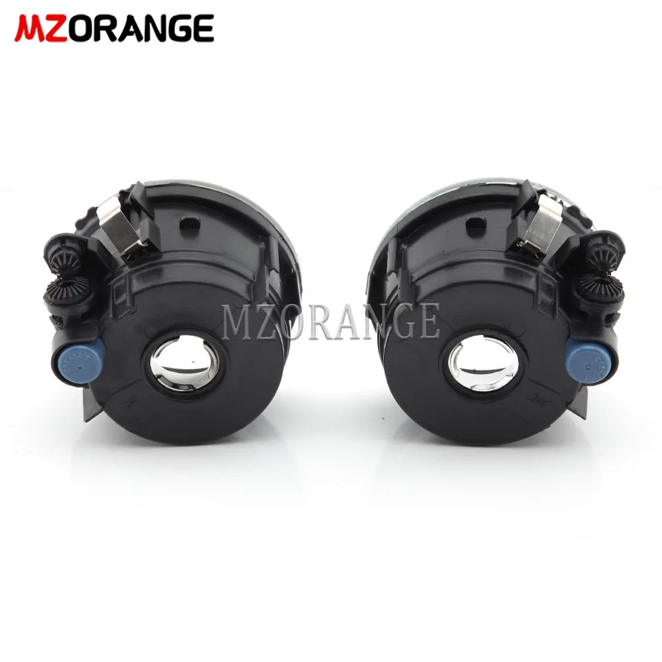 NEBELSCHEINWERFER RECHTS FÜR BMW X1 F48 X2 X3 F25 X4 F26 X5 F15 X6 F16