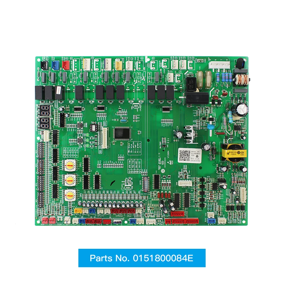 HM Xu Grain rain PCBキット HM Xu Grain rain PCBキット