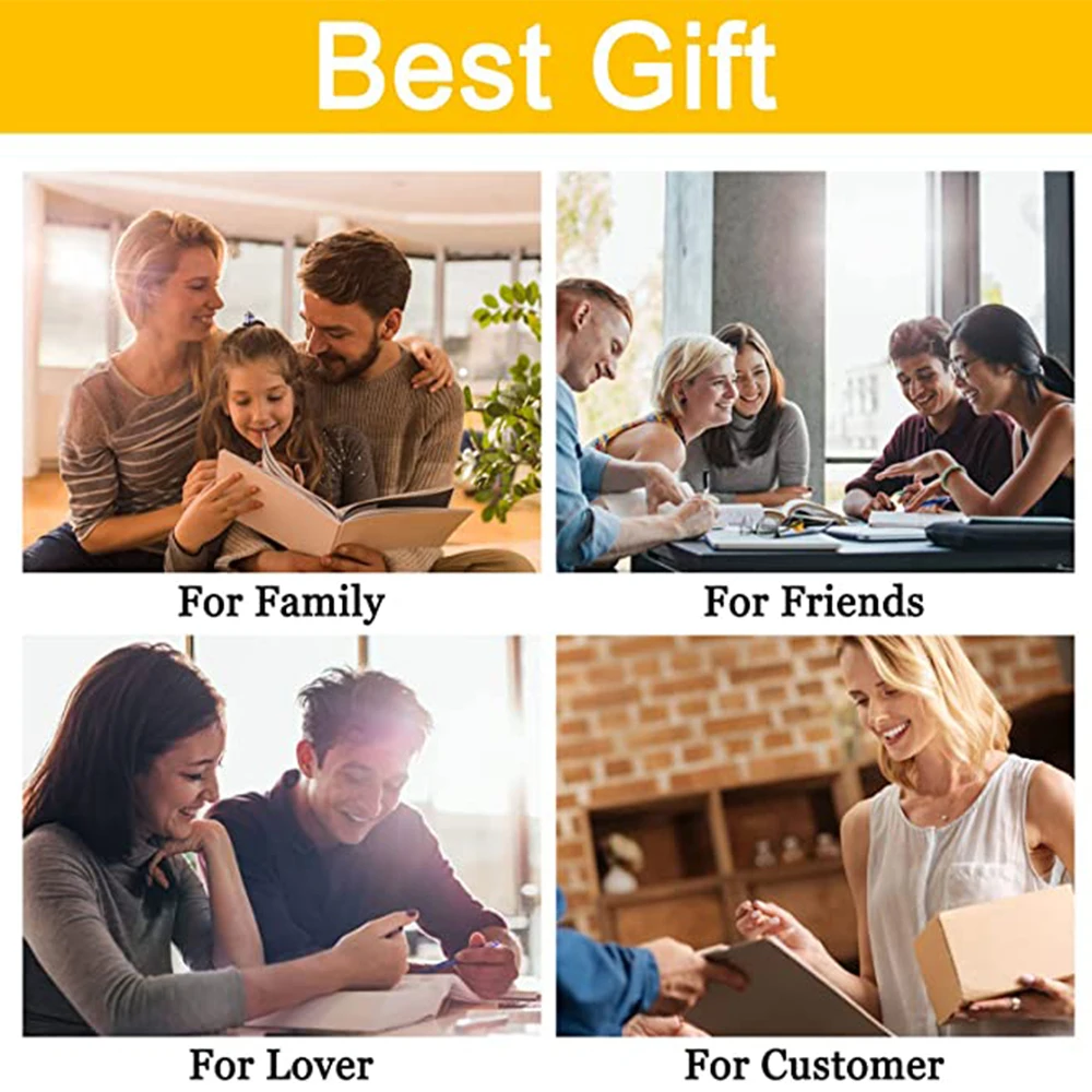 10-50 Pcs 사용자 정의 로고 펜 스타일러스 팁으로 이름 쓰기 볼펜 조각 검정 잉크 금속 펜 학교 사무실 비즈니스 선물