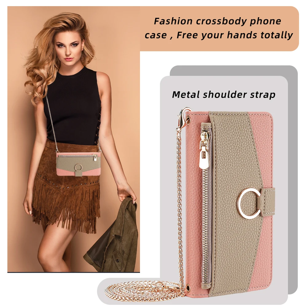 Shockproof Soft Cover Lanyard Phone Case with Enhanced Durability and Style