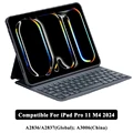 IPad Pro 11(M4) 2024