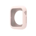 5 Nebula Pink