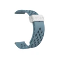 Premium Blue-S