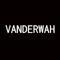 VANDERWAH 2017 Store