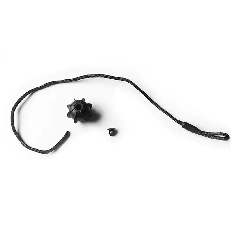 골프 MK6 MK5 R20 MK2 8P 8V 1K6863447A 1K6863447A9B9 테일게이트 트렁크용 20X 파셀 쉘프 스트링 코드 토노 커버 스트랩