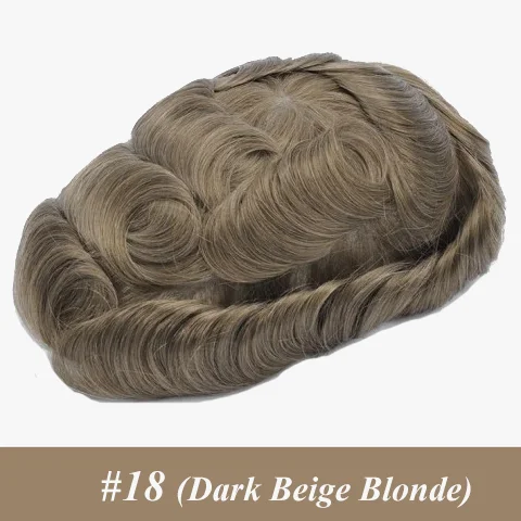 Color 18