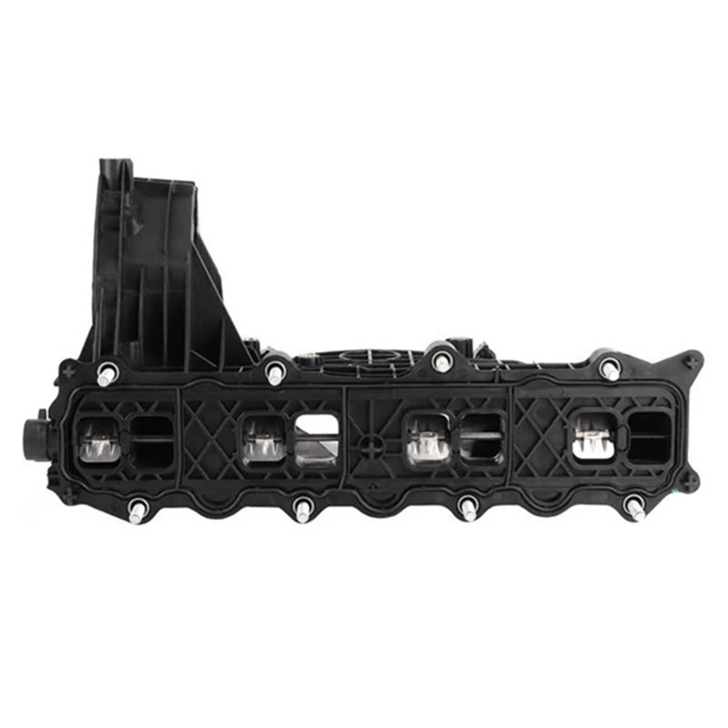 

Впускной коллектор двигателя A6510903037 для Mercedes Benz 2500 3500 W176 W204 W205 W212 180/200/220