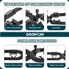70-300m㎡Multifunctional Insulated Wire Stripping Pliers Cable Knife Stripper Manual High Voltage Cable Alloy Steel BladeStripper 3