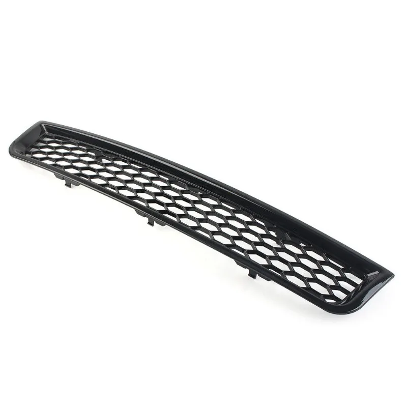 ڵ  ߾ Ϻ ׸ Ŀ ȣ, ƿ A4 B6 , ƹƮ 2001-2005  , ڵ Ÿϸ ǰ, 8E0807647