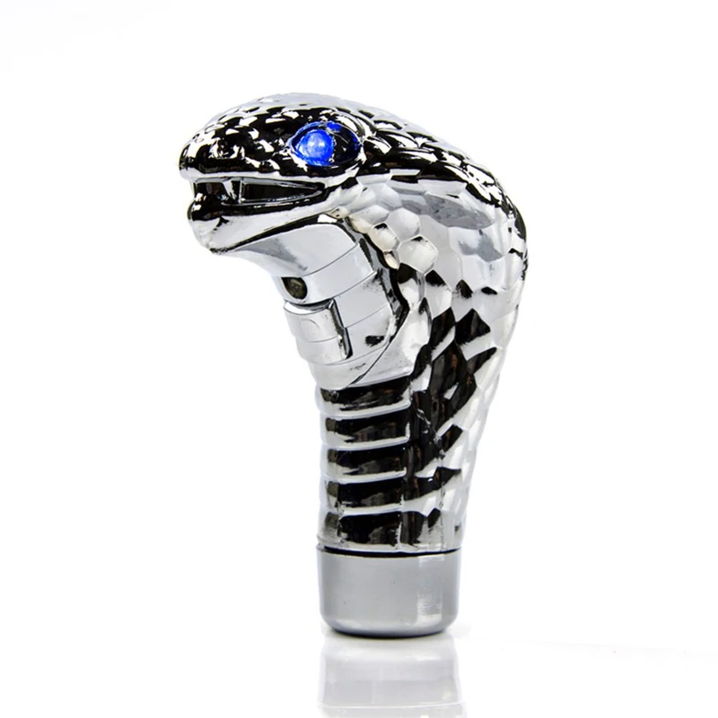 ں  ڵ   , LED ,   ڵ , Ϲ  , ̺ ƽ  Ʈ 