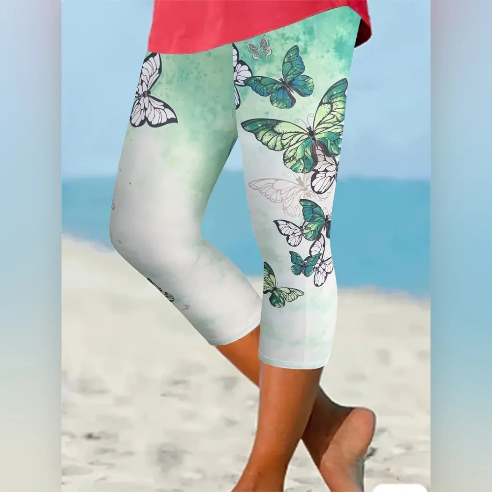  Ʈ ༺ 㸮  ĳ־ 뽺,  ī 
