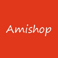 Amishop Store