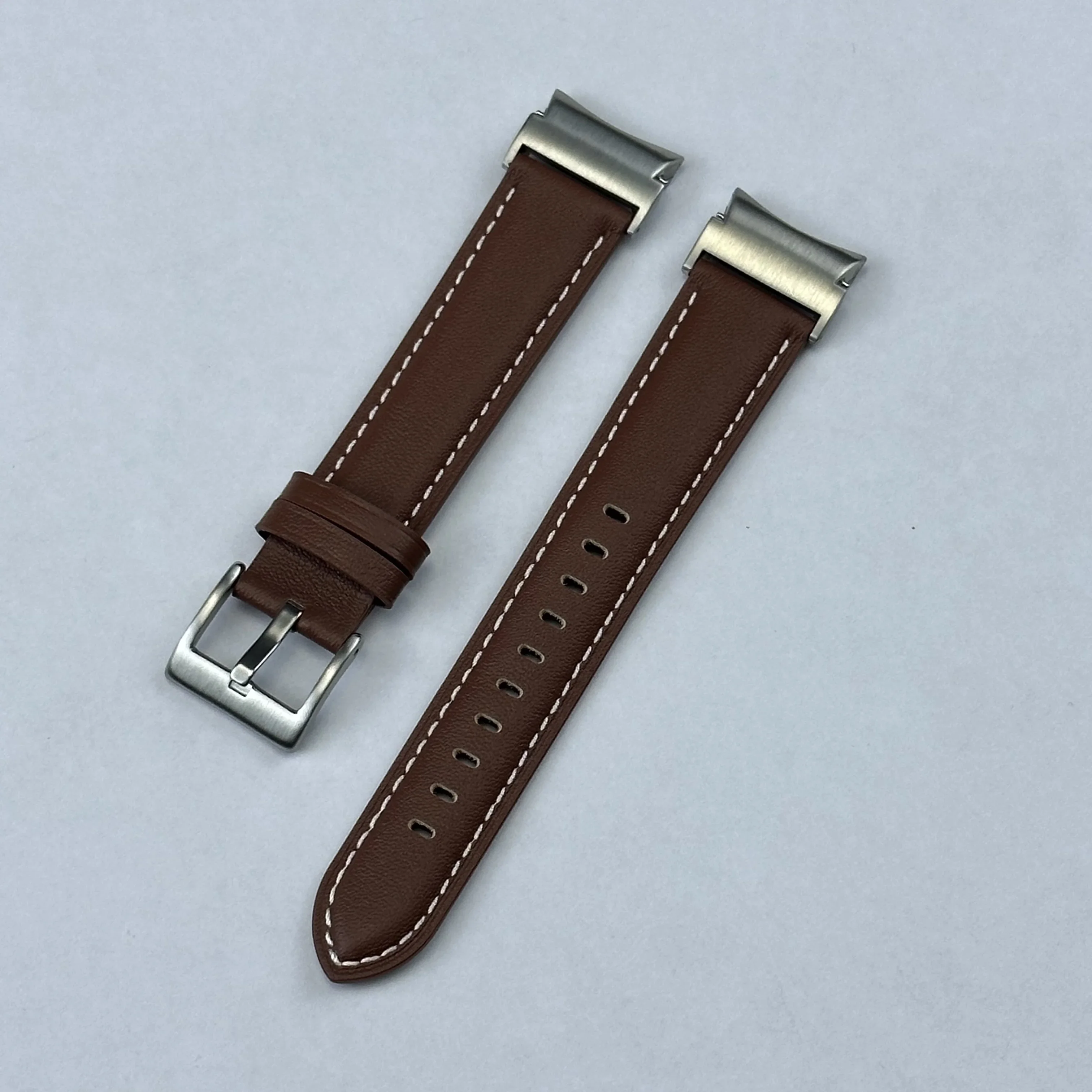 Ｚ  ġ    Ʈ, ġ 6/4 Ŭ , Ｚ  ġ 6, 5/4, 40mm, 44mm, 5 , 45mm, 47, 43mm, 46, 42mm