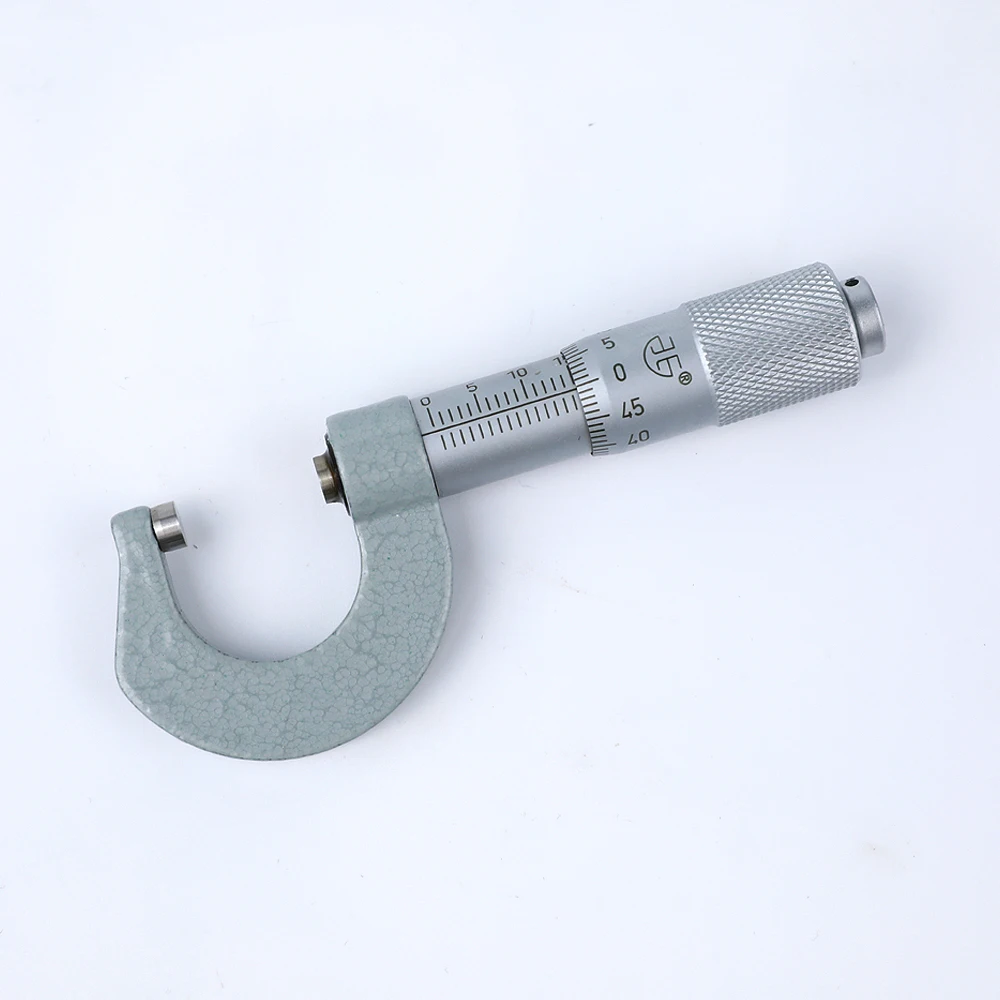 Slide image 60ec8510162848b7957d99c9c50bfaa5