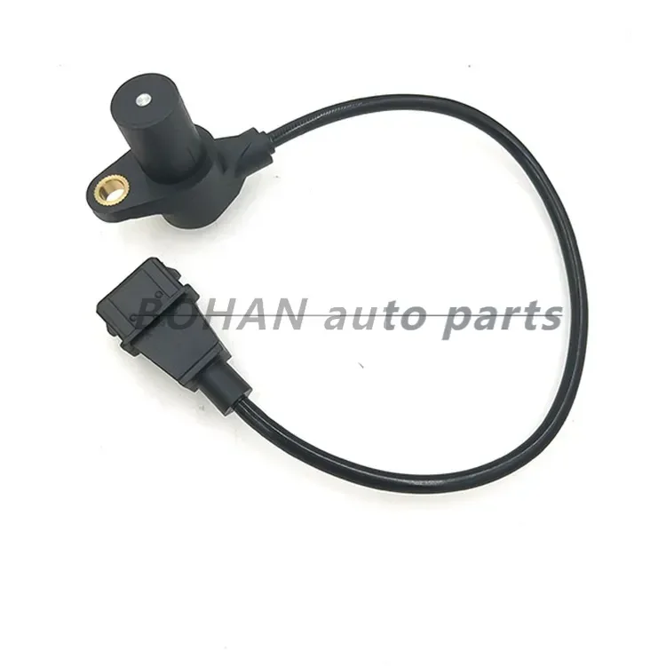 

Датчик коленчатого вала 0K08A-18891A 0K08A18891A 0K08A-18891 0K0818891A для Kia Sportage 2.0L 1995-2002