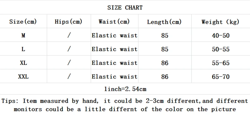 Women's Wide-leg Pants 2025 Spring Summer Loose Korean Version Ladies Leisure Pleated Trousers Elegant Straight Femme Pants