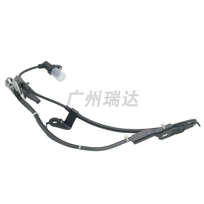 Toyota Lexus용 ABS 휠 속도 센서 89543-48030