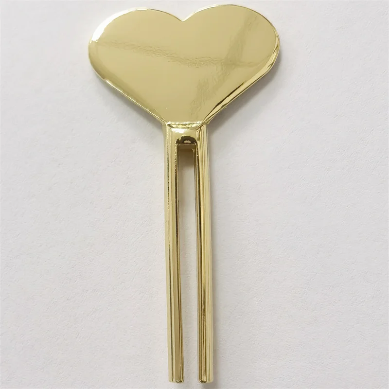 Toothpaste Squeezer Bathroom Accessories Lazy People Tube Squeezer Key Roller Set Heart Circle Shaped Hand Cream Tube Dispenser 4