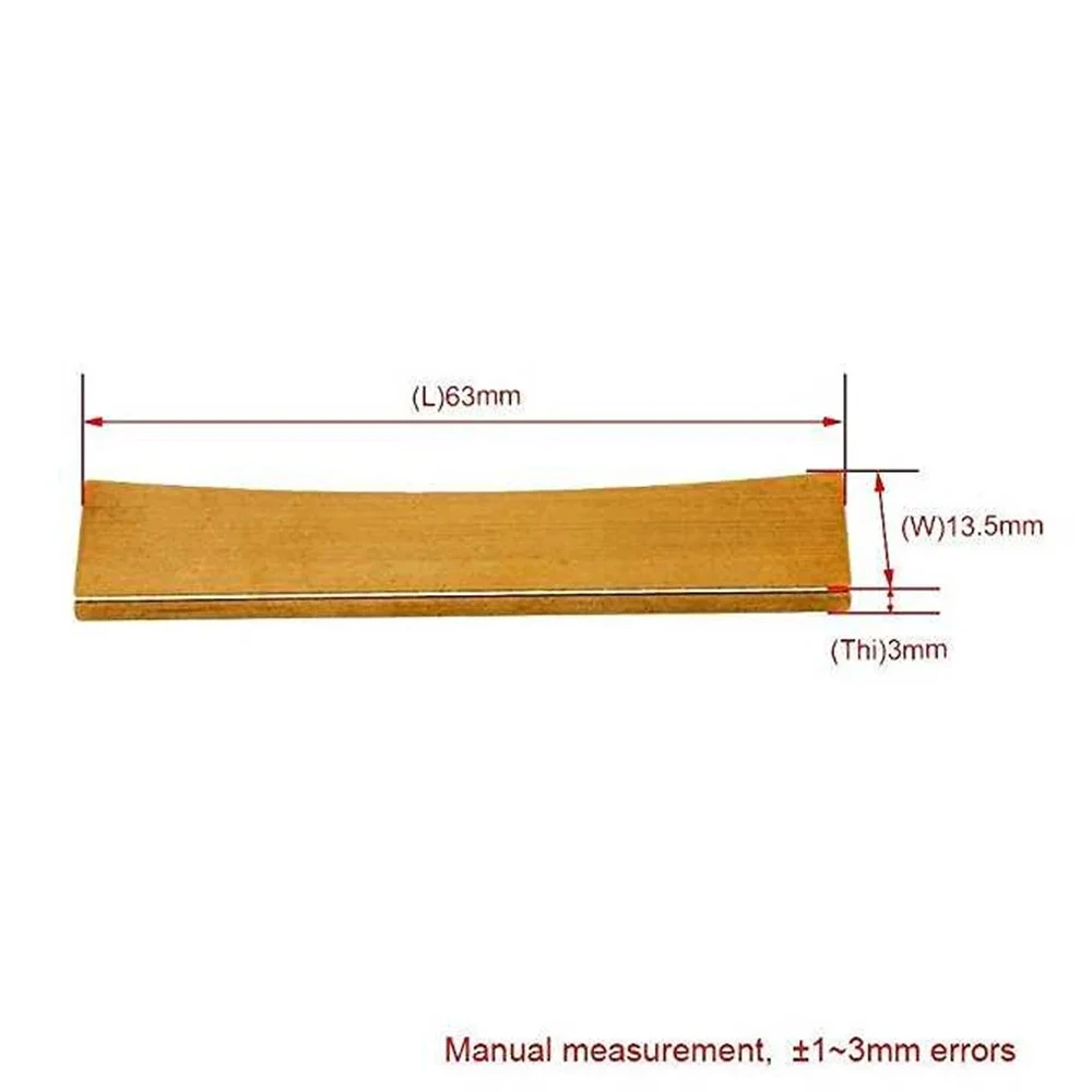 9Pcs Kit Guitar Bass Radius Fingerboard Fret Press Caul Radian Ruler Insert 7.25/9.5/10/12/14/15/16/17/20 Arc Pressure Wire Tool guitar string ruler guitar neck tool guitar repair tool guitar accessories guitar fret puller guitar string changing tool