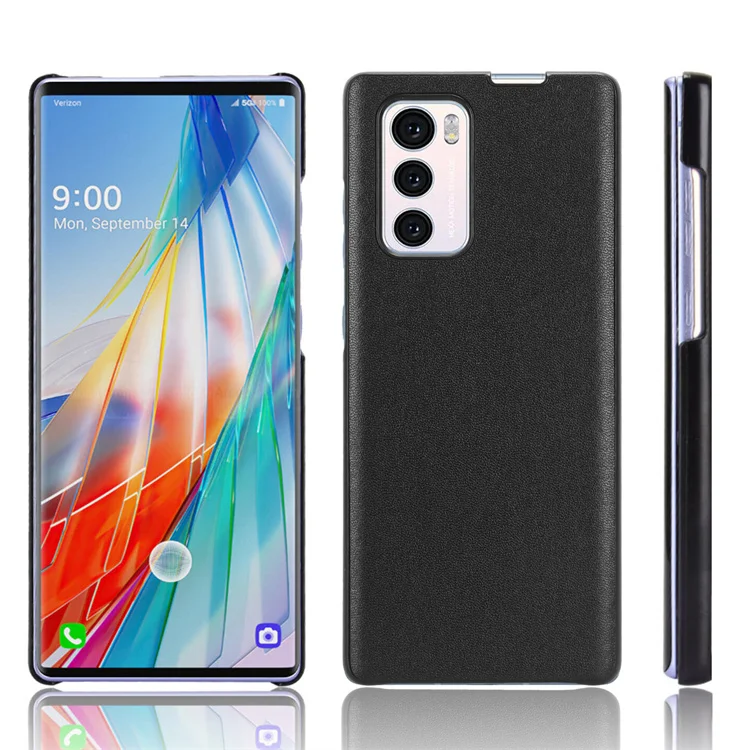 LG Wing 5G 2020 ̽ LG  5G 2020 5G ȭ ̽, Litchi Ų  PU   PC  Ŀ