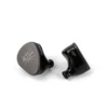 Kiwi Ears Melody 12mm Planar Driver In Ear Monitor HiFi Wired Earbuds IEM with 26 AWG OCC Copper Cable for Musician 5