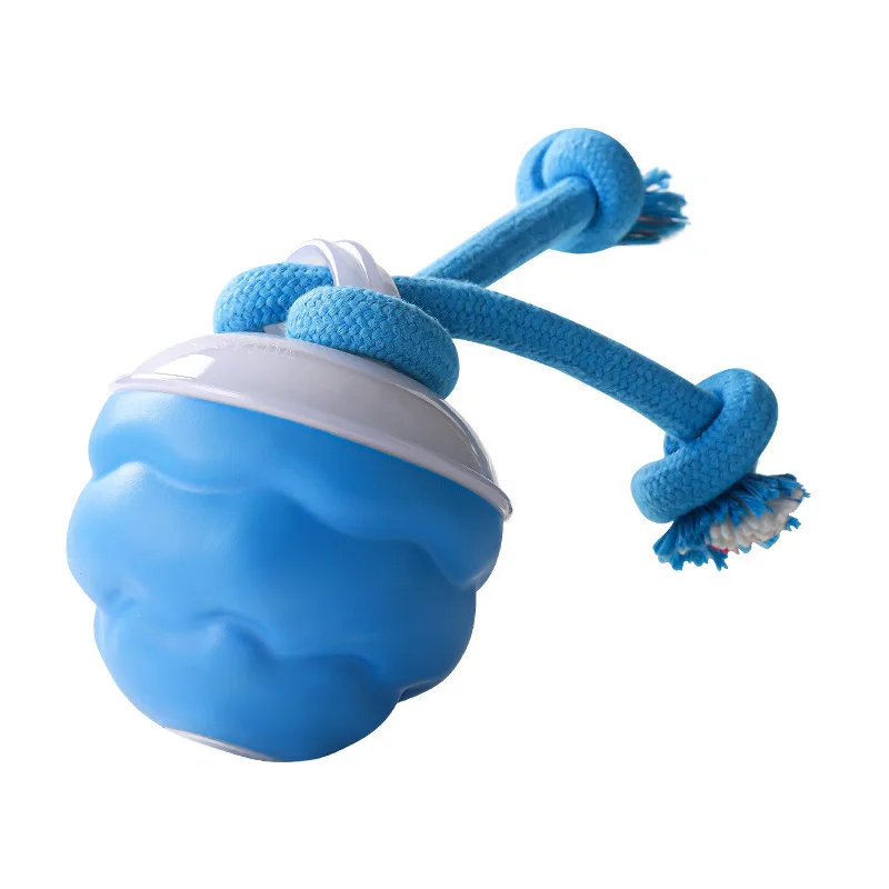 hand controll Blue