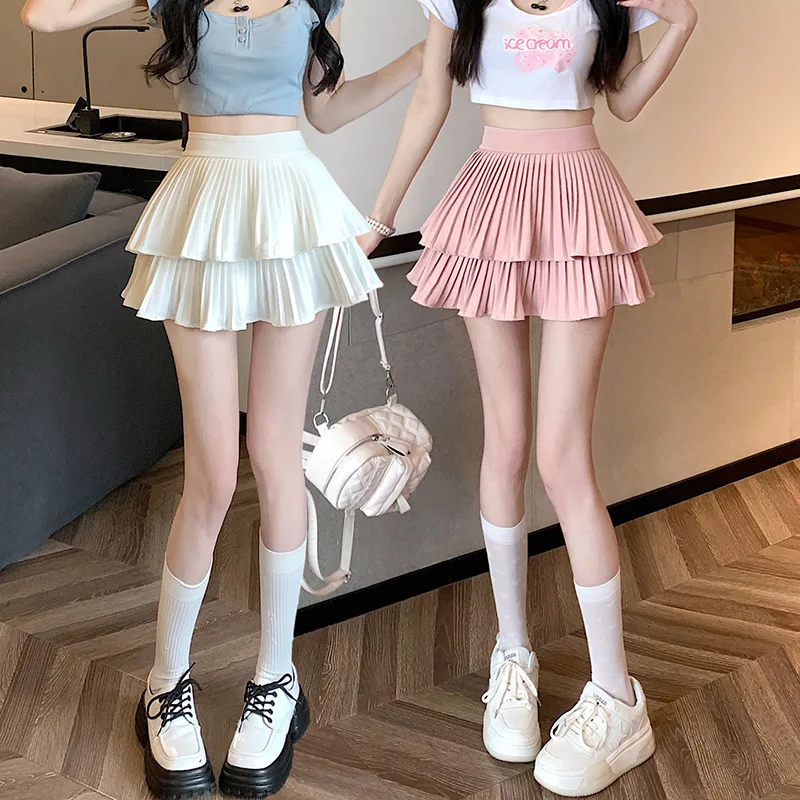  ̾ ũ ø ĿƮ, ̿̽Ʈ A  ª ĿƮ, ǫ  ª ǽ,  Ż