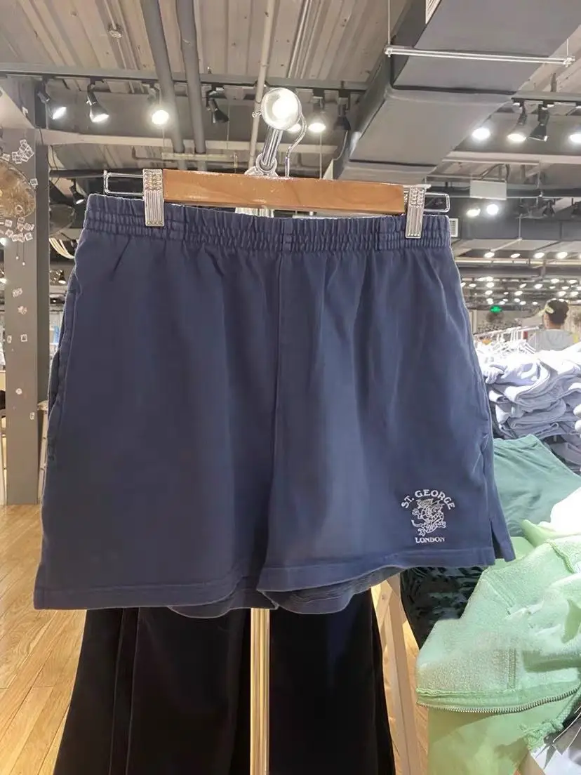 Navy 02