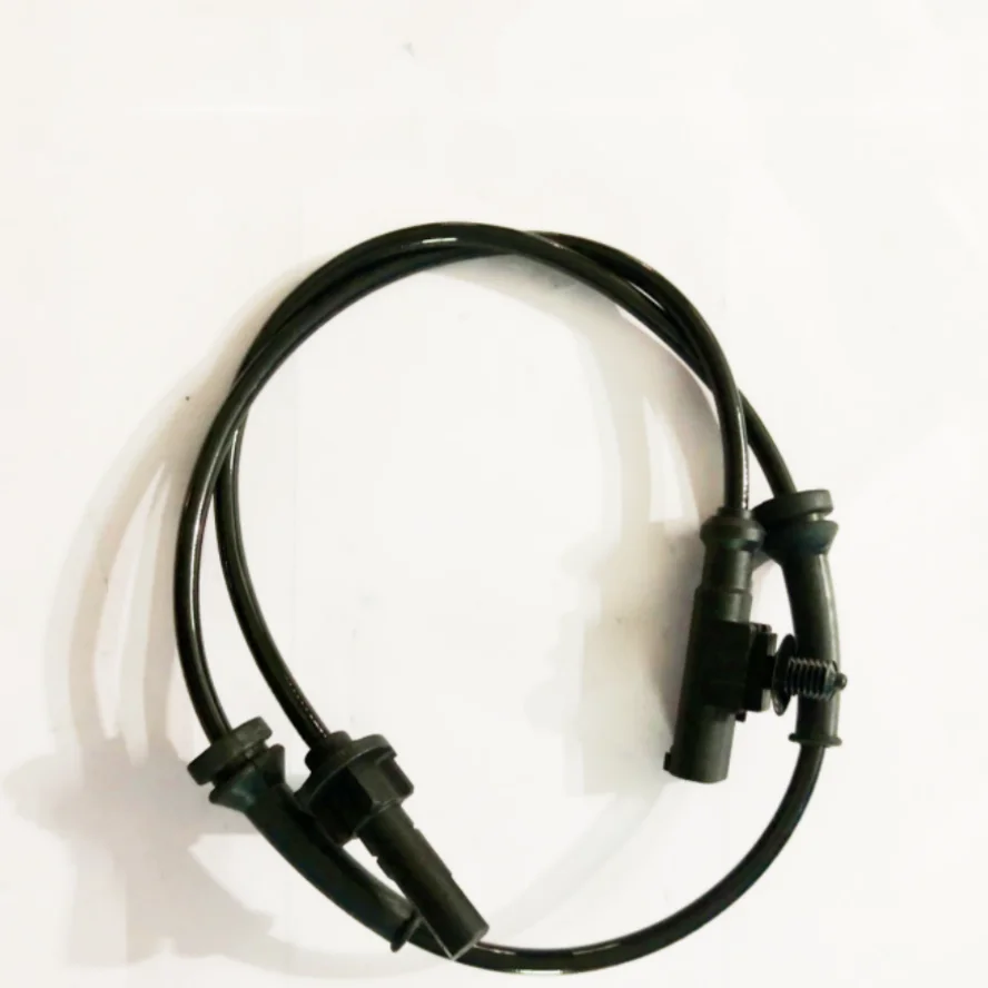 3550140-K18-A1 ABS WHEEL SPEED SENSOR 3550140K18A1 3550140 K18 A1