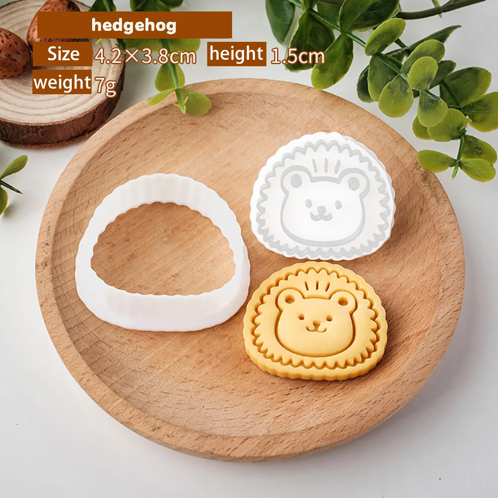 hedgehog